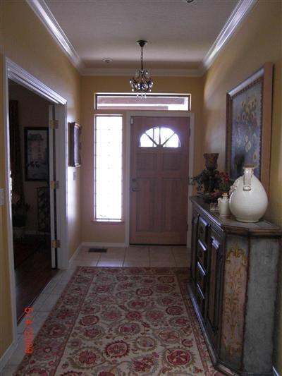 6143 E Olson Dr, Flagstaff, AZ 86004 photo 9