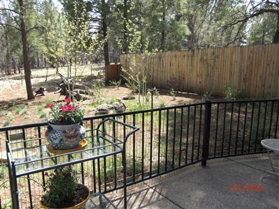 6143 E Olson Dr, Flagstaff, AZ 86004 photo 24