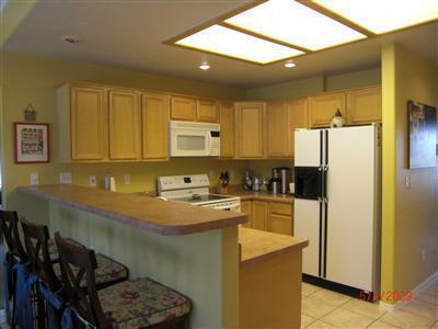 6143 E Olson Dr, Flagstaff, AZ 86004 photo 15