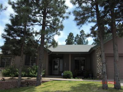 6143 E Olson Dr, Flagstaff, AZ 86004 photo 5