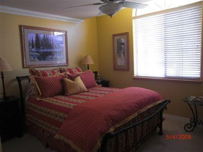 6143 E Olson Dr, Flagstaff, AZ 86004 photo 20