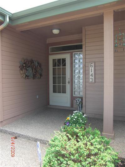 6143 E Olson Dr, Flagstaff, AZ 86004 photo 8