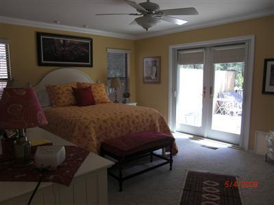 6143 E Olson Dr, Flagstaff, AZ 86004 photo 22