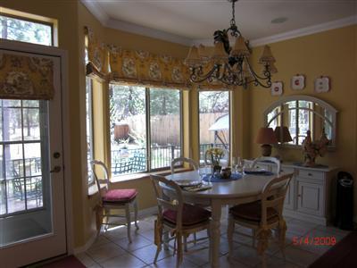 6143 E Olson Dr, Flagstaff, AZ 86004 photo 16