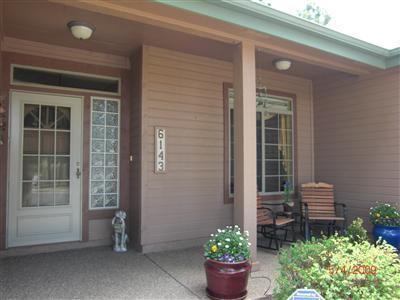 6143 E Olson Dr, Flagstaff, AZ 86004 photo 7
