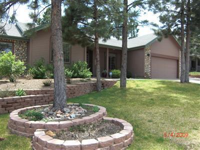 6143 E Olson Dr, Flagstaff, AZ 86004 photo 6
