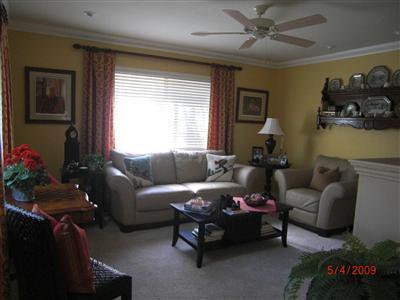 6143 E Olson Dr, Flagstaff, AZ 86004 photo 18