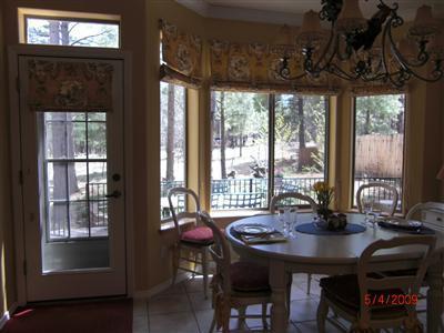 6143 E Olson Dr, Flagstaff, AZ 86004 photo 17