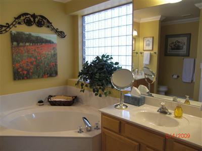 6143 E Olson Dr, Flagstaff, AZ 86004 photo 23