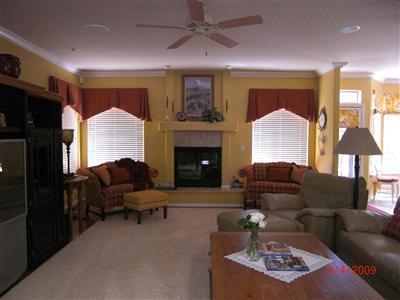 6143 E Olson Dr, Flagstaff, AZ 86004 photo 13
