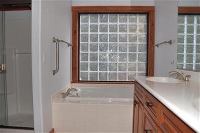 4475 E Rustic Knolls Ln, Flagstaff, AZ 86004 photo 14