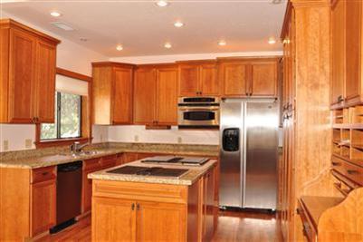 4475 E Rustic Knolls Ln, Flagstaff, AZ 86004 photo 3