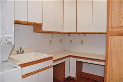 4475 E Rustic Knolls Ln, Flagstaff, AZ 86004 photo 11