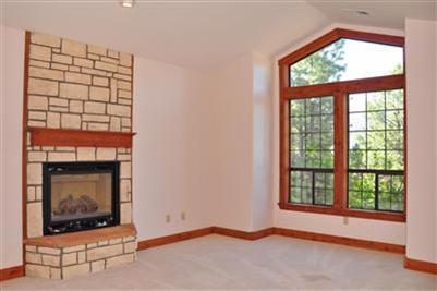 4475 E Rustic Knolls Ln, Flagstaff, AZ 86004 photo 12