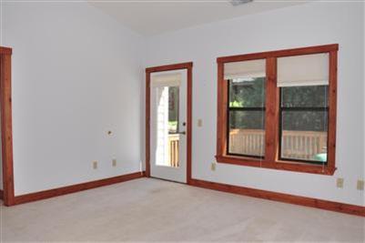4475 E Rustic Knolls Ln, Flagstaff, AZ 86004 photo 13