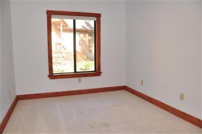 4475 E Rustic Knolls Ln, Flagstaff, AZ 86004 photo 7