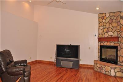 4475 E Rustic Knolls Ln, Flagstaff, AZ 86004 photo 9