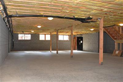 4475 E Rustic Knolls Ln, Flagstaff, AZ 86004 photo 5