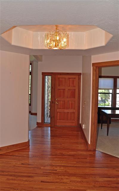 4475 E Rustic Knolls Ln, Flagstaff, AZ 86004 photo 10