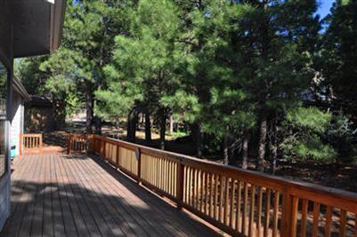 4475 E Rustic Knolls Ln, Flagstaff, AZ 86004 photo 8