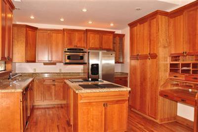 4475 E Rustic Knolls Ln, Flagstaff, AZ 86004 photo 4