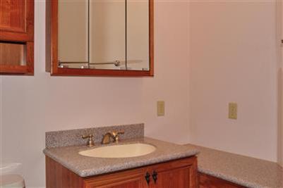 4475 E Rustic Knolls Ln, Flagstaff, AZ 86004 photo 6