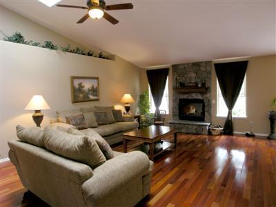 6179 E Olson Dr, Flagstaff, AZ 86004 photo 6