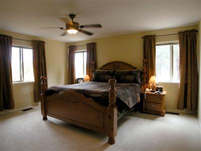 6179 E Olson Dr, Flagstaff, AZ 86004 photo 8