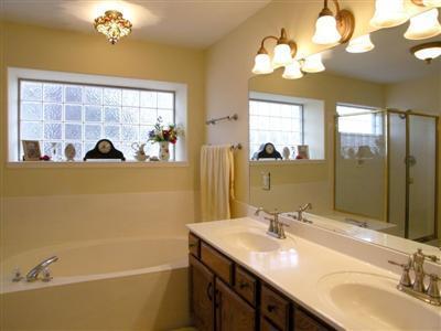 6179 E Olson Dr, Flagstaff, AZ 86004 photo 9
