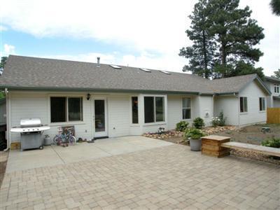 6179 E Olson Dr, Flagstaff, AZ 86004 photo 11