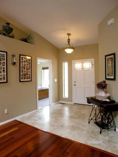6179 E Olson Dr, Flagstaff, AZ 86004 photo 2