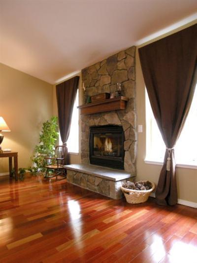 6179 E Olson Dr, Flagstaff, AZ 86004 photo 7