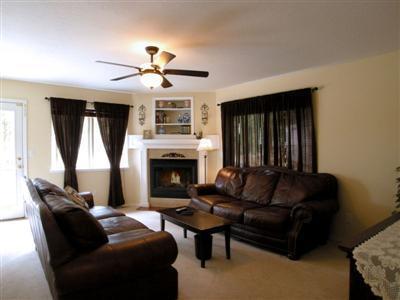 6179 E Olson Dr, Flagstaff, AZ 86004 photo 4