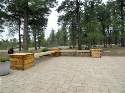 6179 E Olson Dr, Flagstaff, AZ 86004 photo 12