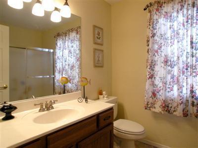 6179 E Olson Dr, Flagstaff, AZ 86004 photo 10