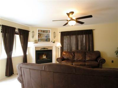 6179 E Olson Dr, Flagstaff, AZ 86004 photo 3