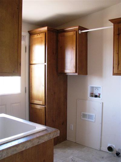 2355 E Clear Point Way, Williams, AZ 86046 photo 14
