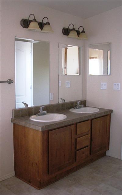 2355 E Clear Point Way, Williams, AZ 86046 photo 12