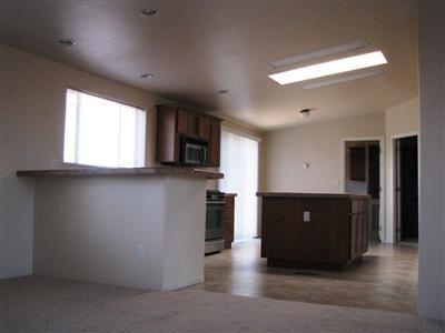 2355 E Clear Point Way, Williams, AZ 86046 photo 7