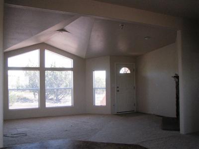 2355 E Clear Point Way, Williams, AZ 86046 photo 4