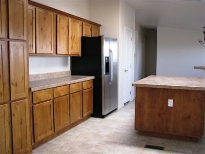 2355 E Clear Point Way, Williams, AZ 86046 photo 9