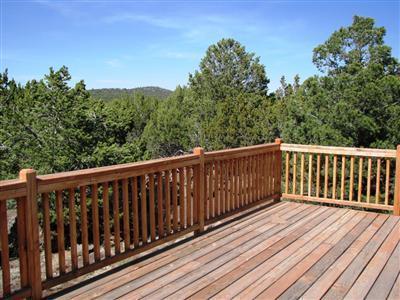 2355 E Clear Point Way, Williams, AZ 86046 photo 16