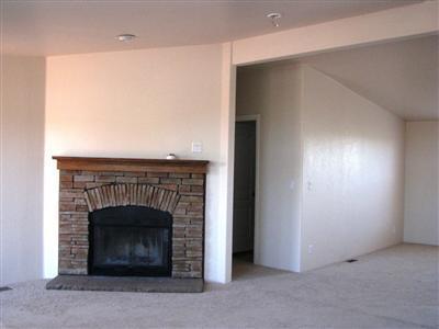 2355 E Clear Point Way, Williams, AZ 86046 photo 5