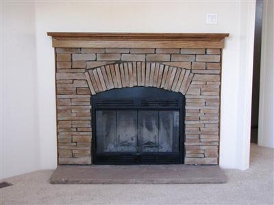 2355 E Clear Point Way, Williams, AZ 86046 photo 6