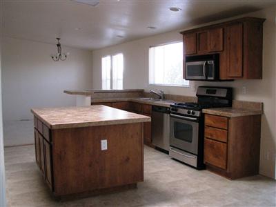 2355 E Clear Point Way, Williams, AZ 86046 photo 8
