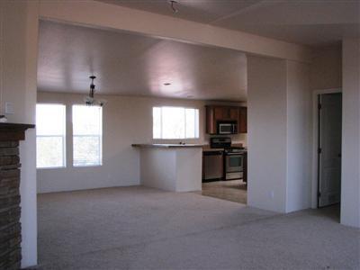 2355 E Clear Point Way, Williams, AZ 86046 photo 3
