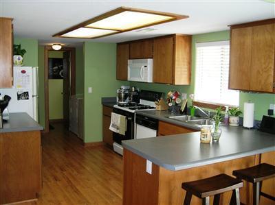 3208 N Kyle Loop, Flagstaff, AZ 86004 photo 7
