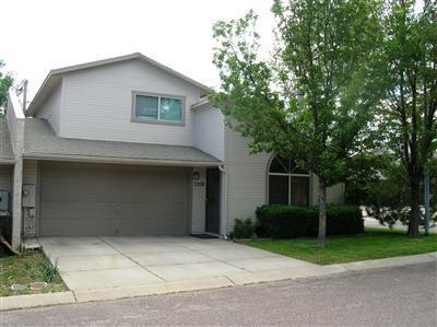 3208 N Kyle Loop, Flagstaff, AZ 86004 photo 2