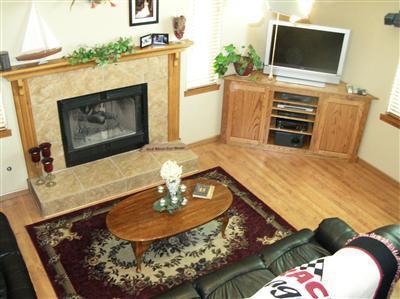 3208 N Kyle Loop, Flagstaff, AZ 86004 photo 11