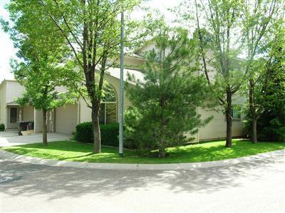 3208 N Kyle Loop, Flagstaff, AZ 86004 photo 4